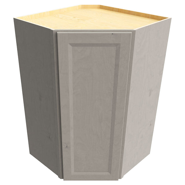 Fabuwood Onyx Horizon WDC2742 Preview 1