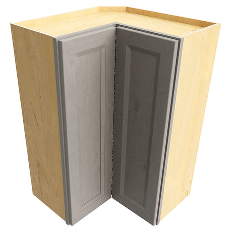 Fabuwood Onyx Horizon WPC2436 Preview 1