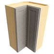 Fabuwood Onyx Horizon WPC2442 Preview 1