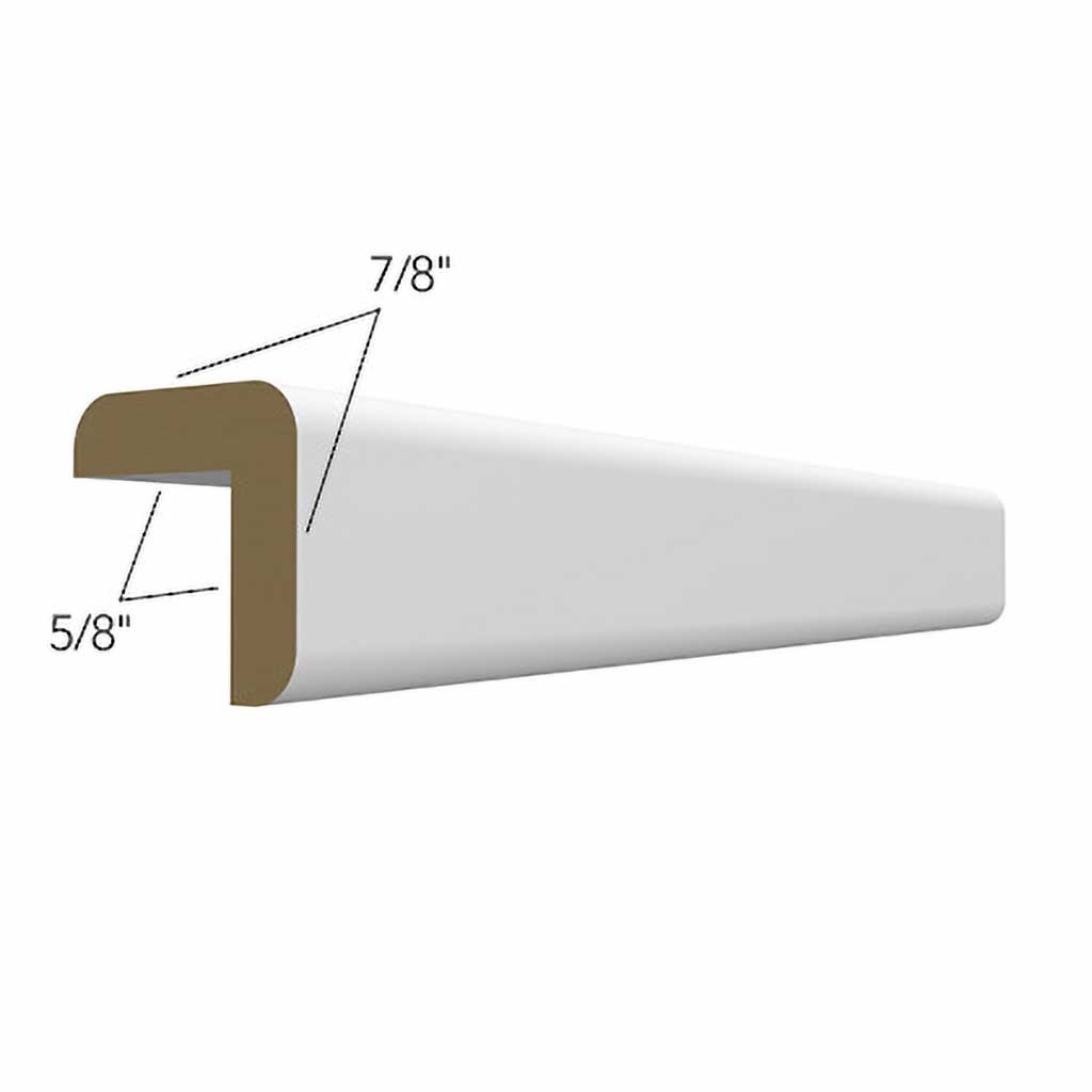 Fabuwood Nexus Frost OCM8-1 1/4"