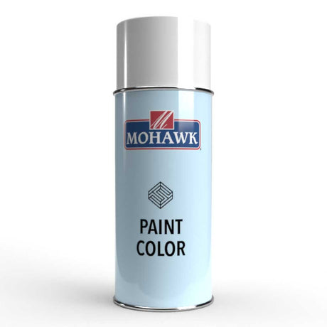 Fabuwood Fusion Oyster PAINT SPRAY CAN