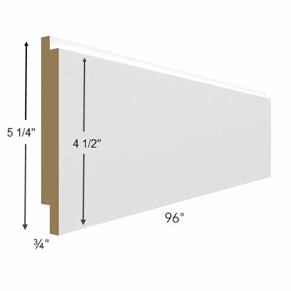 Fabuwood Galaxy Timber SHL-8