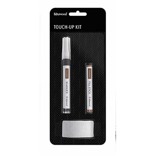 Fabuwood Imperio Dove TOUCH UP KIT